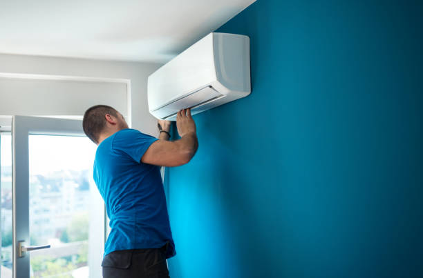Best HVAC Emergency Services  in Port Aransas, TX