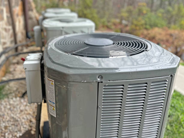 Professional HVAC in Port Aransas, TX