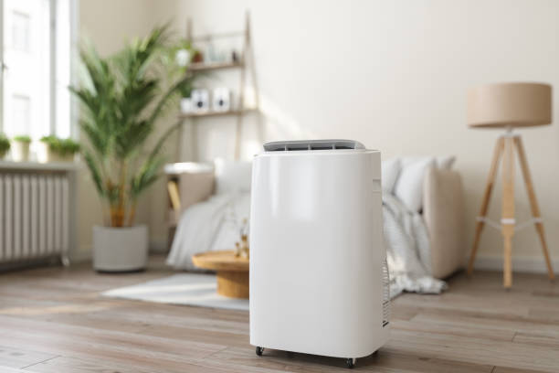 Best HVAC Maintenance Near Me  in Port Aransas, TX